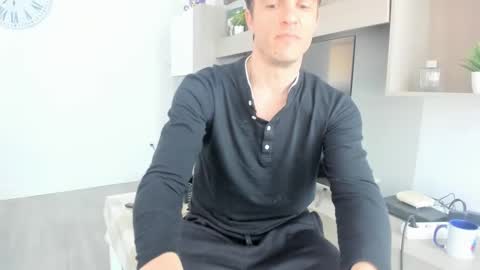 Snapshot of heterooli chatting on 02-17-25, 12:59 heterooli online show from 02-17-25, 12:59