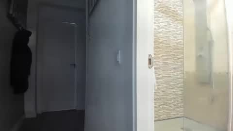 Snapshot of heterooli chatting on 02-17-25, 11:20 heterooli online show from 02-17-25, 11:20