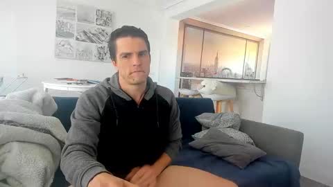 Snapshot of heterooli chatting on 02-20-25, 01:51 heterooli online show from 02-20-25, 01:51