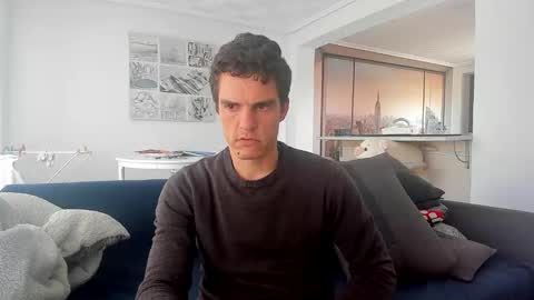 Snapshot of heterooli chatting on 02-21-25, 03:21 heterooli online show from 02-21-25, 03:21