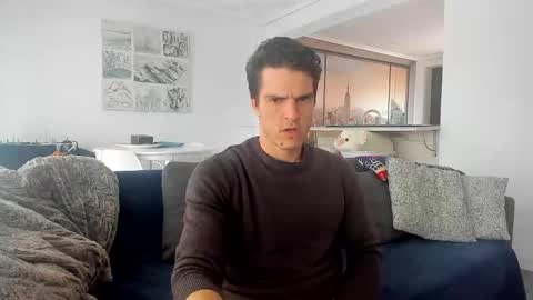 Snapshot of heterooli chatting on 02-22-25, 03:47 heterooli online show from 02-22-25, 03:47