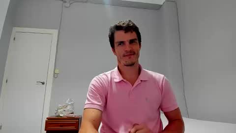 Snapshot of heterooli chatting on 09-18-25, 04:42 heterooli online show from 09-18-25, 04:42