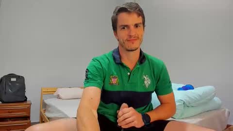 Snapshot of heterooli chatting on 10-02-25, 01:07 heterooli online show from 10-02-25, 01:07