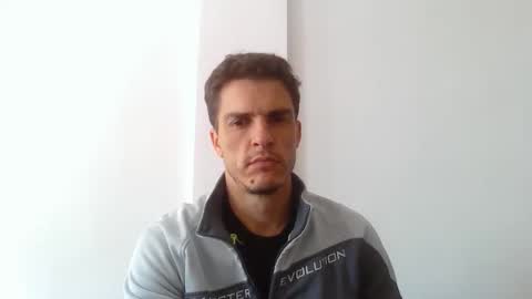 Snapshot of heterooli chatting on 10-15-25, 11:10 heterooli online show from 10-15-25, 11:10