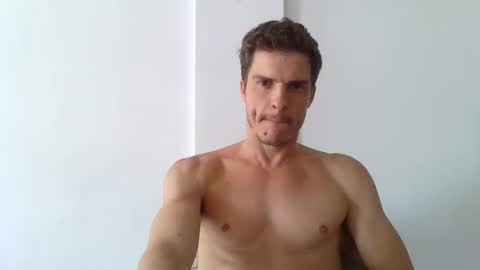 Snapshot of heterooli chatting on 11-01-25, 01:46 heterooli online show from 11-01-25, 01:46