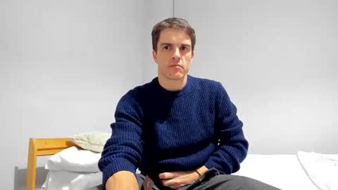 Snapshot of heterooli chatting on 11-03-25, 04:52 heterooli online show from 11-03-25, 04:52