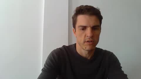 Snapshot of heterooli chatting on 11-05-25, 11:21 heterooli online show from 11-05-25, 11:21