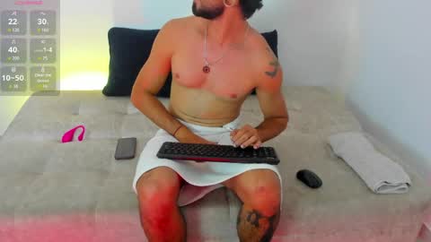 heteros_club online show from 04-12-26, 05:45