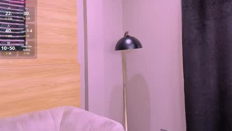 heteros men online show from 06-01-26, 02:08
