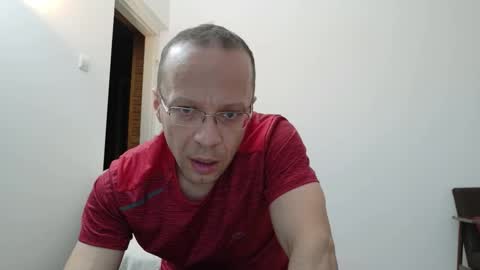 heterosexxxx online show from 11-30-25, 02:10