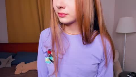 Linda online show from 11-28-25, 07:05