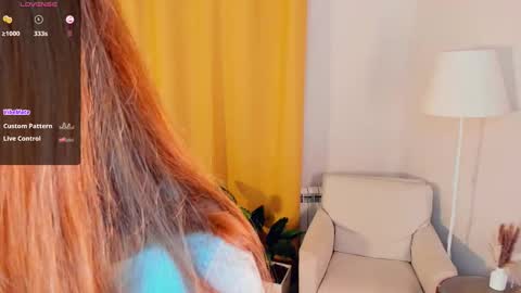 Linda online show from 12-16-25, 08:03