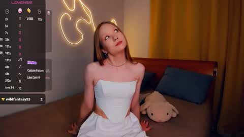 Linda online show from 01-06-26, 08:12