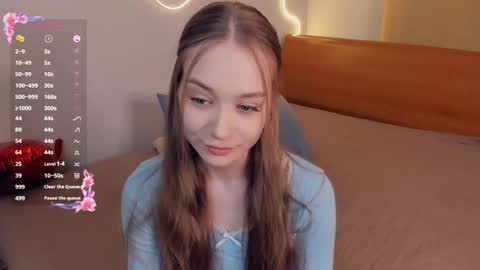 Linda online show from 02-22-26, 07:12