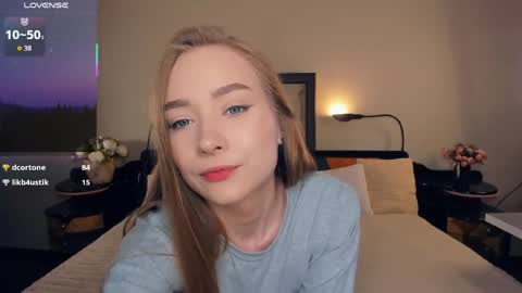 Linda online show from 03-24-26, 06:57