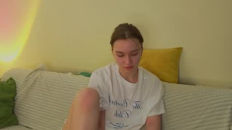 Jane online show from 06-03-26, 07:33