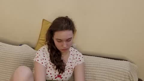 Jane online show from 06-28-26, 07:03