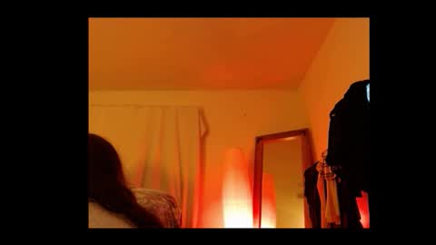 hevin69 online show from 01-19-26, 06:17