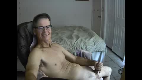 hewes1 online show from 12-16-24, 09:14