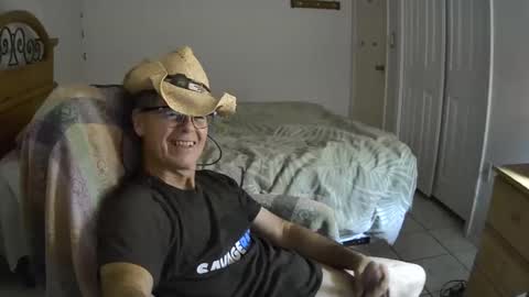 hewes1 online show from 01-23-25, 10:54