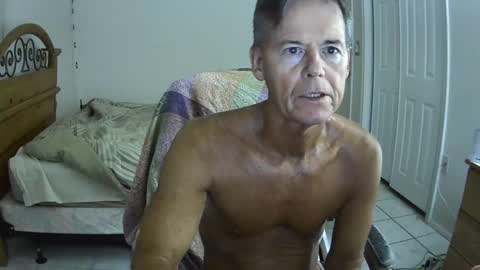 hewes1 online show from 09-23-25, 09:34