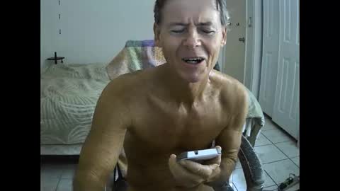 hewes1 online show from 11-07-25, 11:21