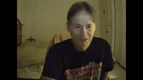 hewes1 online show from 02-04-26, 06:52