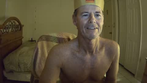 hewes1 online show from 02-05-26, 11:48