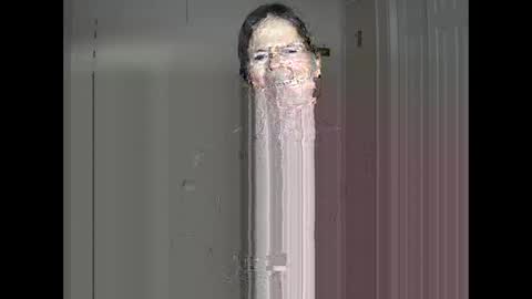 hewes1 online show from 02-20-26, 12:16