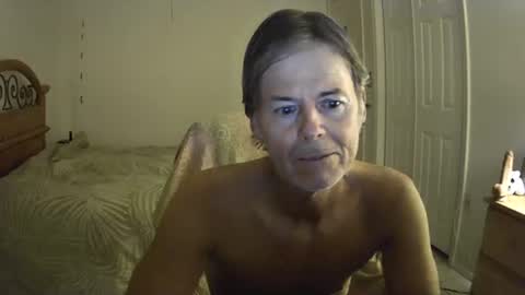Snapshot of hewes1 chatting on 03-06-26, 08:55 hewes1 online show from 03-06-26, 08:55