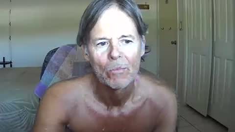 Snapshot of hewes1 chatting on 03-09-26, 08:46 hewes1 online show from 03-09-26, 08:46