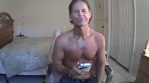 Snapshot of hewes1 chatting on 03-15-26, 07:53 hewes1 online show from 03-15-26, 07:53