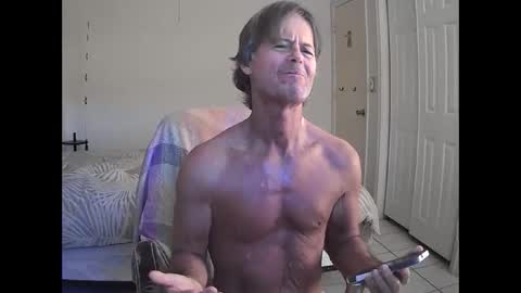 Snapshot of hewes1 chatting on 03-19-26, 11:47 hewes1 online show from 03-19-26, 11:47