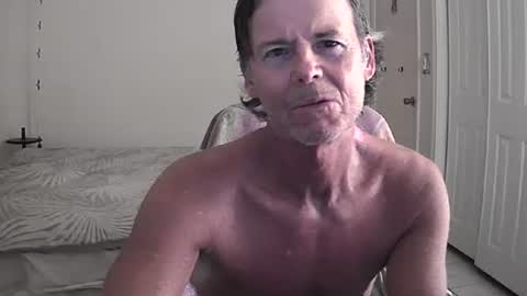 Snapshot of hewes1 chatting on 03-22-26, 07:45 hewes1 online show from 03-22-26, 07:45