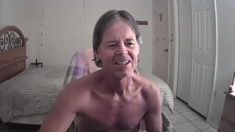 Snapshot of hewes1 chatting on 03-23-26, 09:57 hewes1 online show from 03-23-26, 09:57