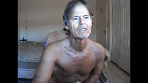 Snapshot of hewes1 chatting on 03-24-26, 11:37 hewes1 online show from 03-24-26, 11:37
