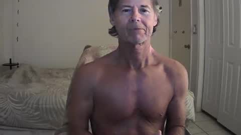Snapshot of hewes1 chatting on 03-25-26, 11:44 hewes1 online show from 03-25-26, 11:44