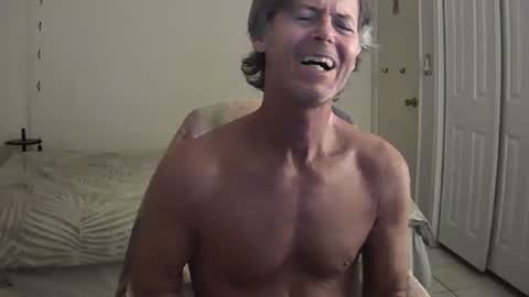 Snapshot of hewes1 chatting on 03-29-26, 08:25 hewes1 online show from 03-29-26, 08:25