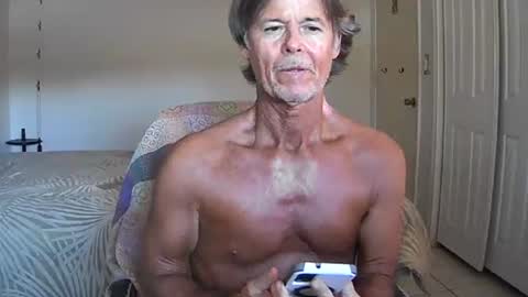 Snapshot of hewes1 chatting on 04-03-26, 10:41 hewes1 online show from 04-03-26, 10:41