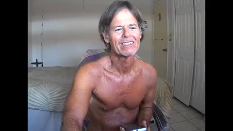 Snapshot of hewes1 chatting on 04-05-26, 07:55 hewes1 online show from 04-05-26, 07:55