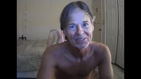 Snapshot of hewes1 chatting on 04-13-26, 11:43 hewes1 online show from 04-13-26, 11:43