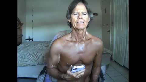 Snapshot of hewes1 chatting on 04-29-26, 11:25 hewes1 online show from 04-29-26, 11:25