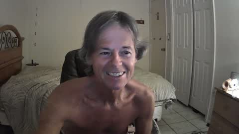hewes1 online show from 06-23-26, 08:01