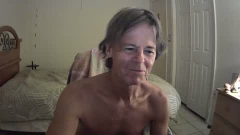 hewes1 online show from 06-30-26, 07:53