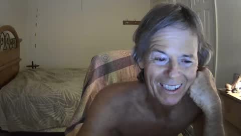 hewes1 online show from 07-01-26, 12:34