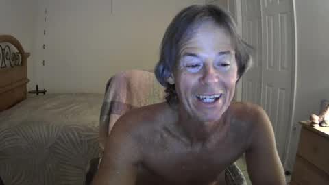 hewes1 online show from 07-02-26, 05:35