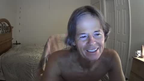 hewes1 online show from 07-09-26, 07:23