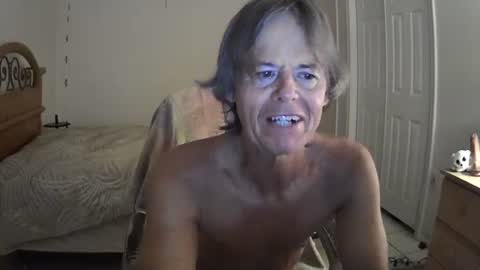 hewes1 online show from 07-11-26, 10:07