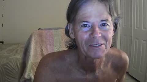 hewes1 online show from 07-15-26, 10:09