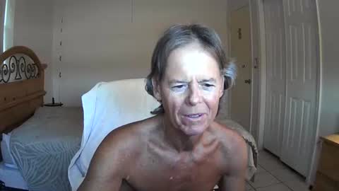 hewes1 online show from 07-25-26, 11:19